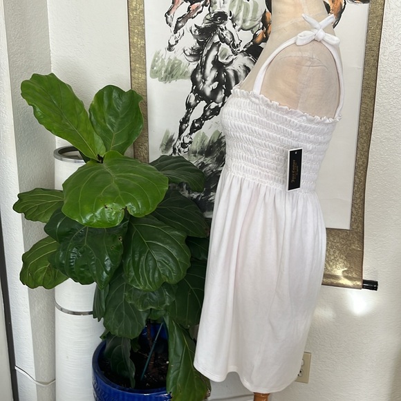 Juicy Couture Black Label Size: Large - Picture 4 of 10